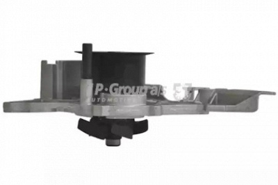 JP GROUP 1114105400 -